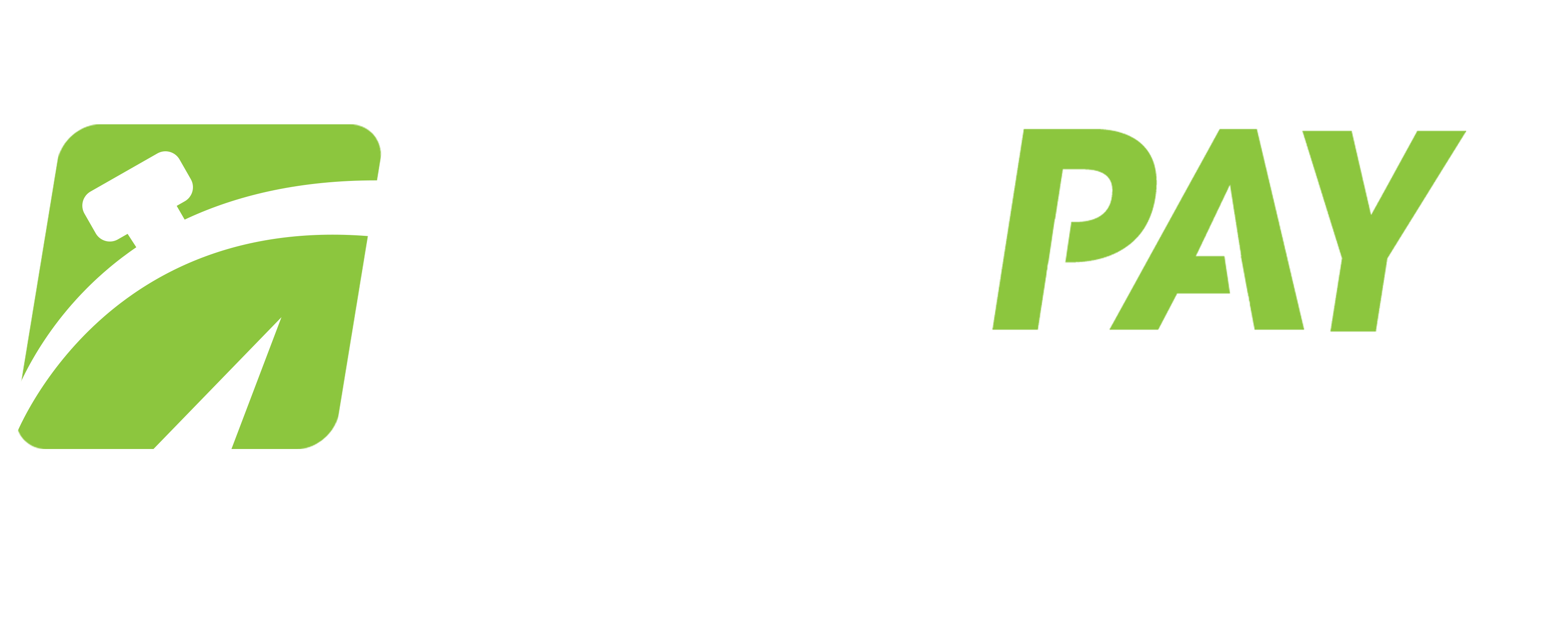 FastPay FastPay