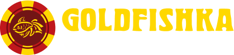 GoldFishka GoldFishka
