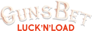 GunsBet GunsBet