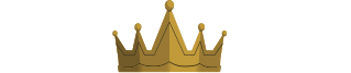 KingBilly KingBilly