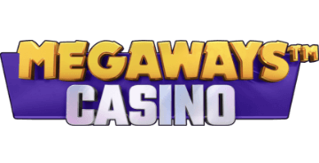 MegaWins MegaWins