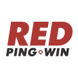 RedPingWin RedPingWin