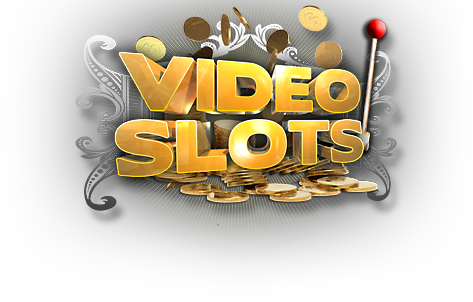 Videoslots Videoslots