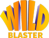 Wildblaster