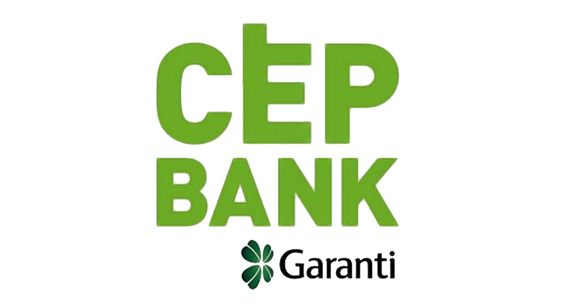 Bir bank. Cep логотип. Cepbank logo. Лого IBT банк. Yunstir Bank.