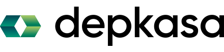  Depkasa