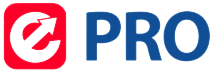  E-PRO