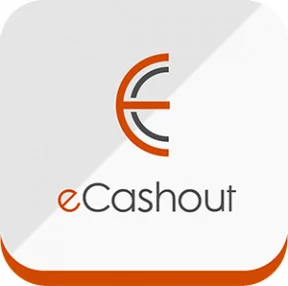  eCashout