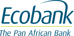  Ecobanq