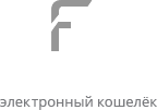  FK Wallet