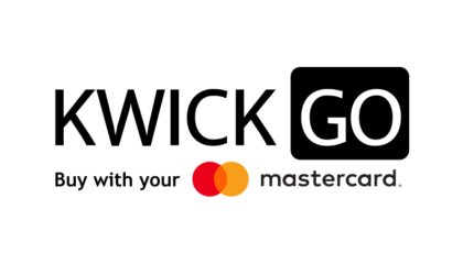  KwickGo
