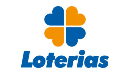  LOTERICA