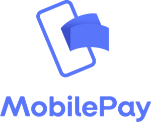  MobilePay