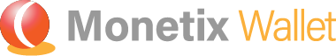  Monetix Wallet