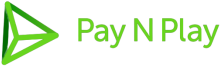  Pay N Play