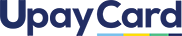  UPayCard