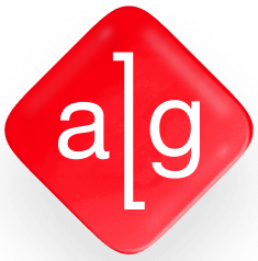  Absolute Live Gaming (alg)