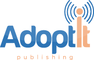  Adoptit Publishing