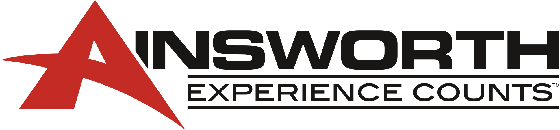 Ainsworth  Ainsworth