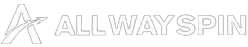  AllWaySpin