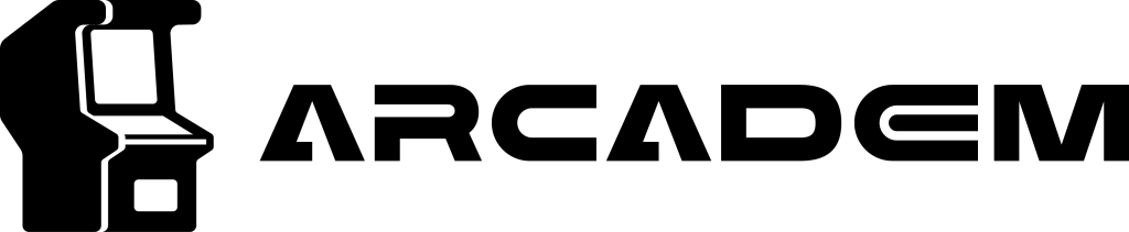  Arcadem