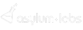  Asylum Labs