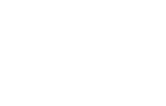 Authentic Gaming  Authentic Gaming