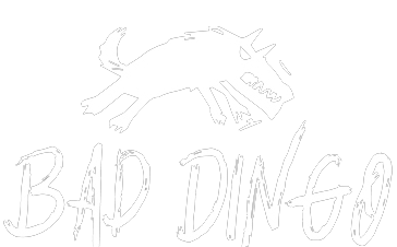  Bad Dingo