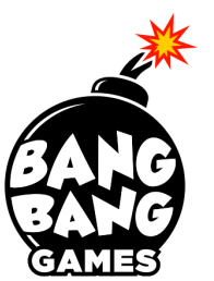  Bang Bang