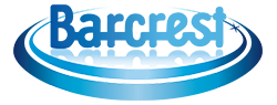 Barcrest  Barcrest
