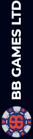  BB Games