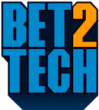  Bet2tech