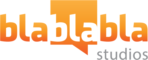  blablablastudios