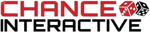 Chance Interactive  Chance Interactive