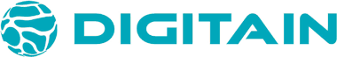 Digitain