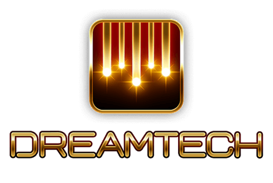 DreamTech  DreamTech
