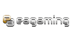  EAGaming