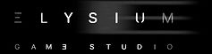  Elysium Game Studio