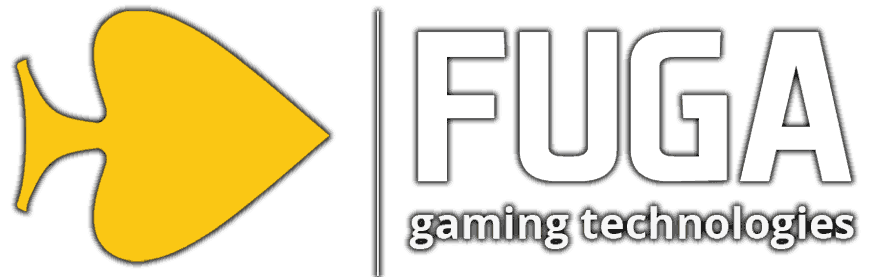  Fuga Gaming