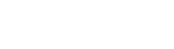  FunTa Gaming