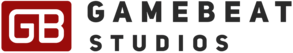  Gamebeat