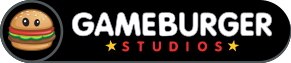 Gameburger Studios  Gameburger Studios