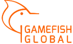 Gamefish Global  Gamefish Global