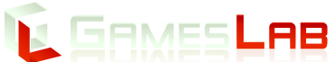 Games Lab  Games Lab