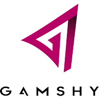  Gamshy
