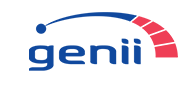 Genii  Genii