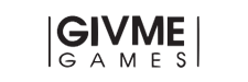  Givme Games