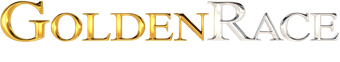  Golden Race