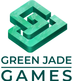  Green Jade Games