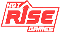  Hot Rise Games